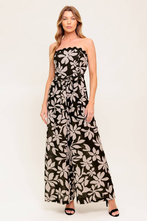 dreamy-elegance-black-woven-jumpsuit Flying Tomato-Sophia's StyleJUMPSUIT-1